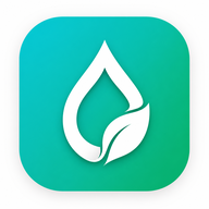 Thrive logo